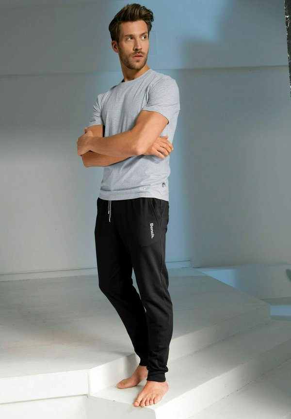 2 PACK - Nachtwäsche Shirt