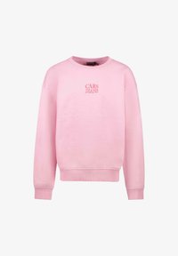 Niet geselecteerd, pink