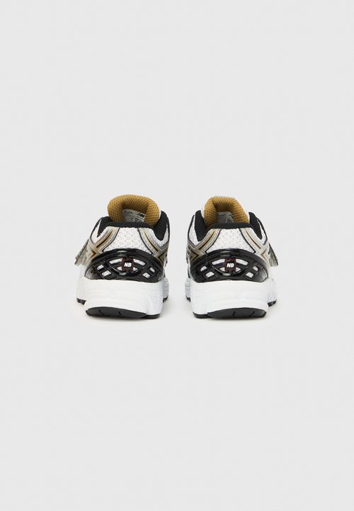 New Balance 1906 UNISEX - Trainers - silver-coloured/gold-coloured — foto 3