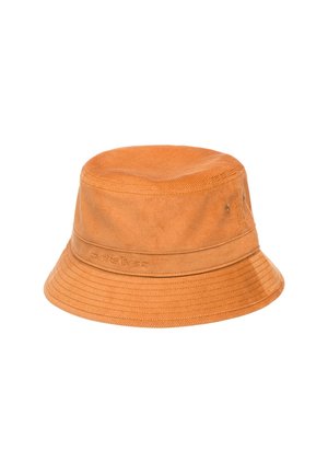 ANGLER - Sombrero - camel