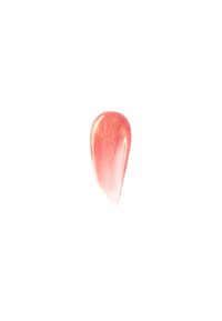 Thumbnail Image 3