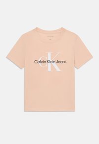 Δεν επιλέχθηκε, spanish villa