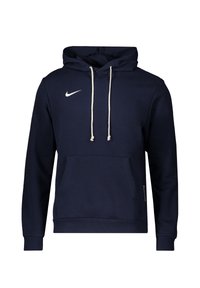 Non selezionato, blauweiss