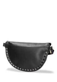 Mexx Borsa a tracolla - black