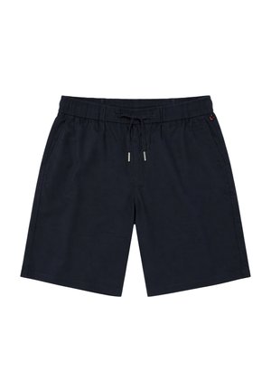 Sun68, B36123 - Pantaloni sportivi - dark blue