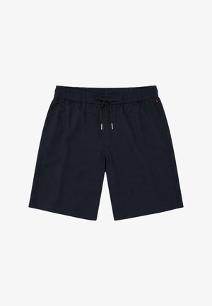 Sun68, B36123 - Pantaloni sportivi - dark blue