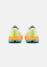 HOKA RINCON 4 - Scarpe da corsa su strada - frost/lettuce