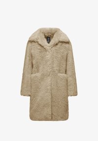 Geselecteerd, sandshell