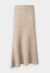 Valitud, beige 