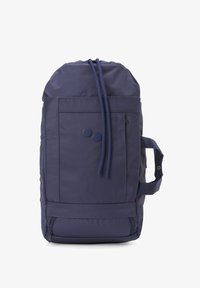 Sélectionné, glazed dusk