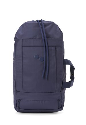 BLOK MEDIUM - Tagesrucksack - glazed dusk