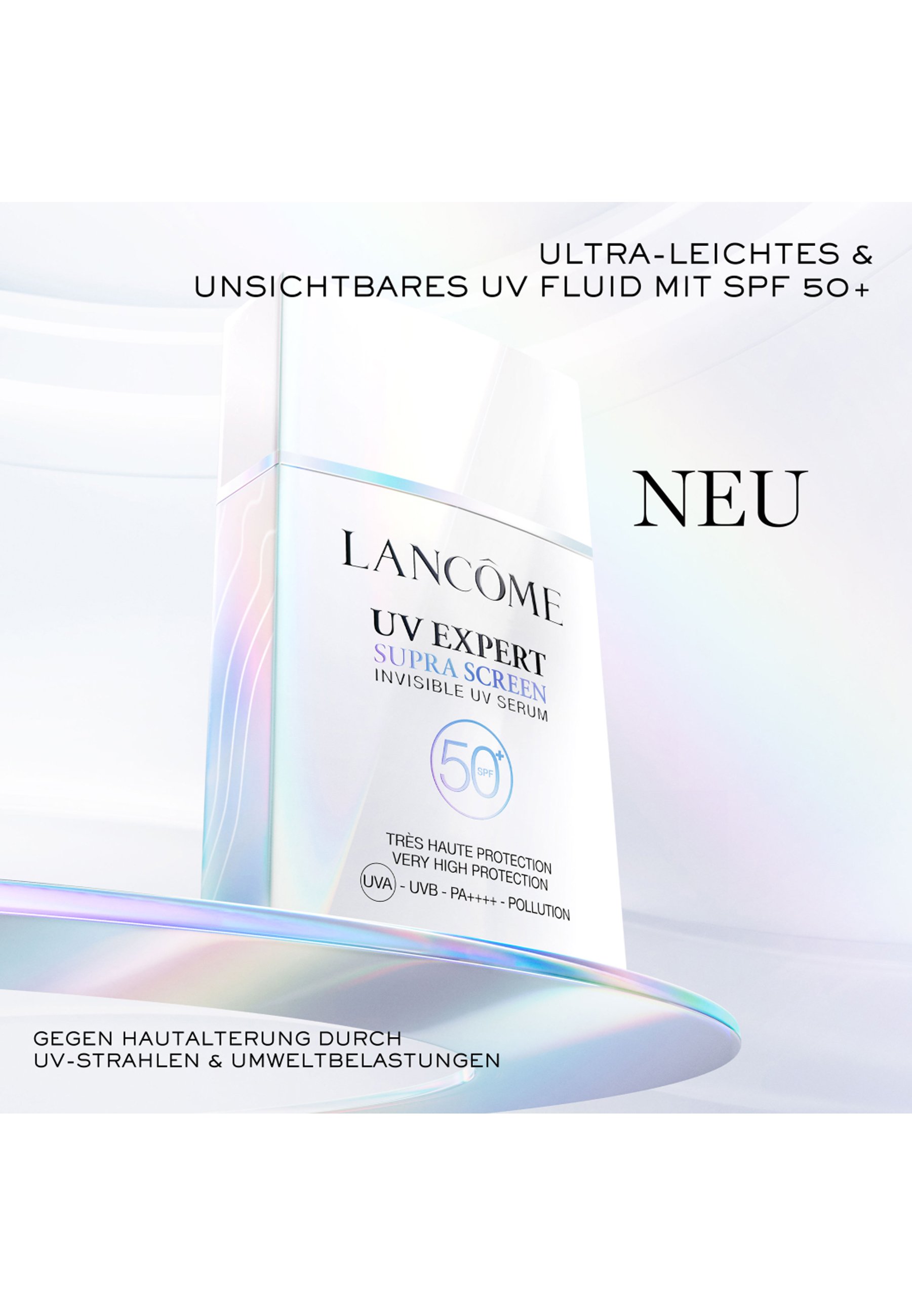 LANCÔME RÉNERGIE H.P.N. 300-PEPTIDE CREAM - Gesichtscreme - Zalando.ch