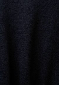 Esprit Collection Strickpullover - dark blue
