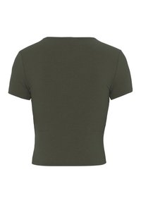 Thumbnail Image 5