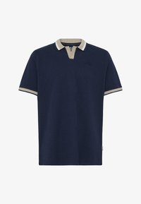 Non sélectionné, salute