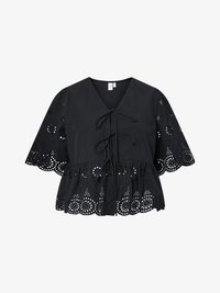 Δεν επιλέχθηκε, black