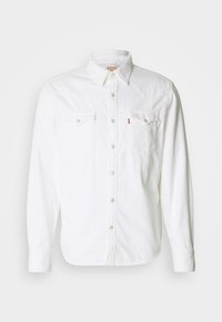 Valimata, cloudy skys