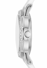 Skechers TRADITIONAL VANOWEN - Reloj - white