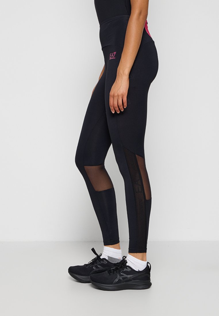 Lauftights