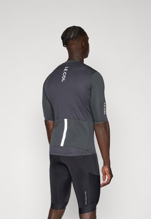 PRO LIGHTWEIGHT - Maillot de cycliste - grey