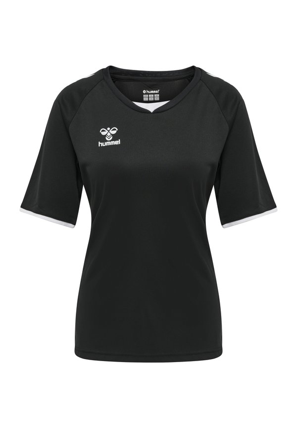 CORE  - Sport T-Shirt