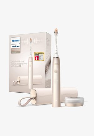 Philips SONICARE 9900 PRESTIGE - Elektrische tandenborstel