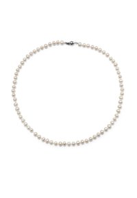 PEARLS - Naszyjnik