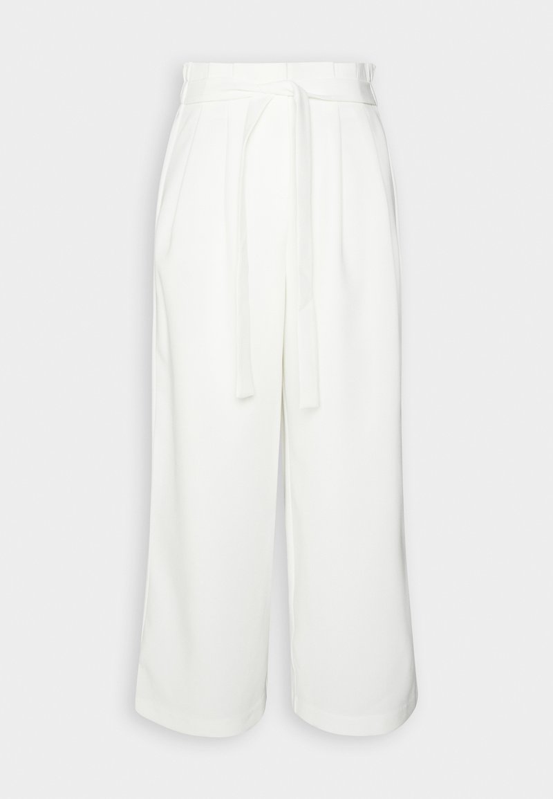 Only Broek wit Only Broek wit