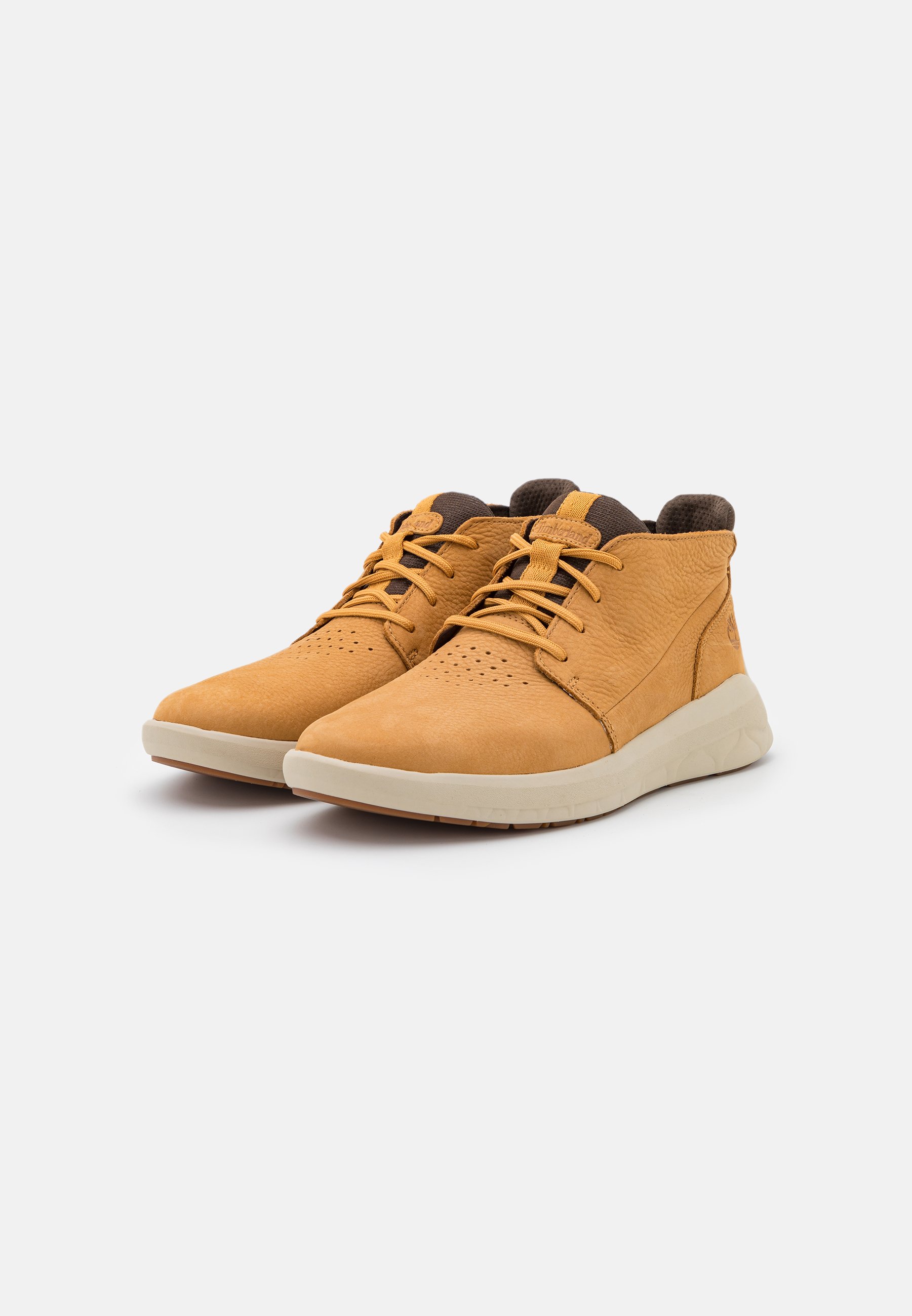 timberland uk trainers