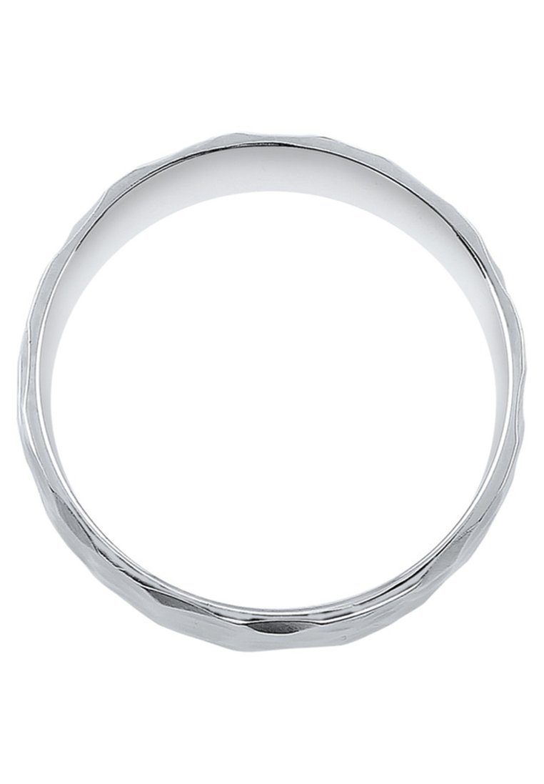 Damen Halsketten | Elli STATEMENT VINTAGE STYLE Ring silver/silberfarben - DO37097 Damen Halsketten | Elli STATEMENT VINTAGE STYLE Ring silver/silberfarben - DO37097