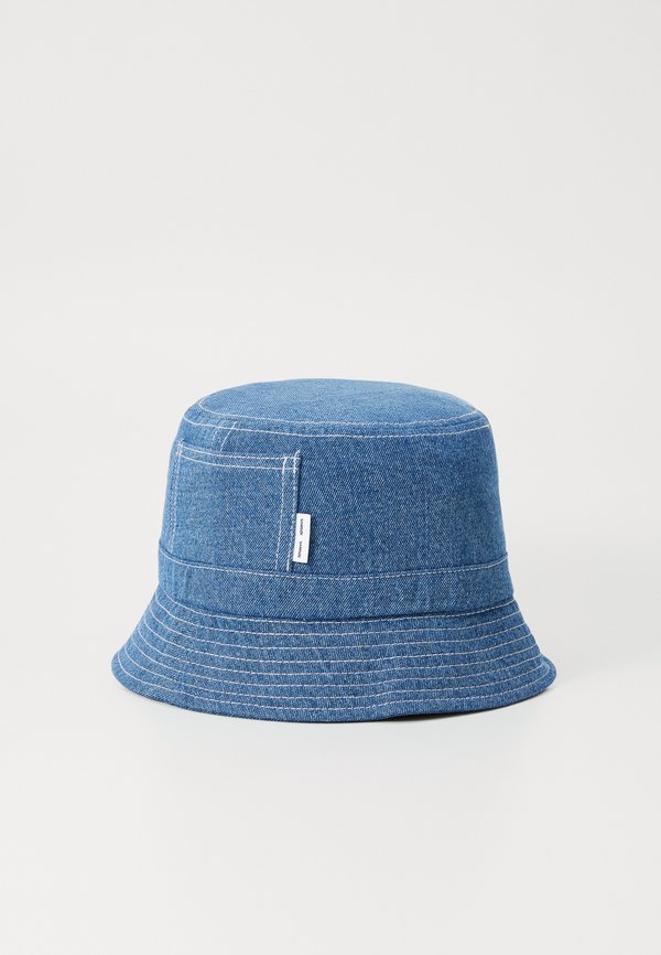 MORY BUCKET HAT UNISEX - Hat
