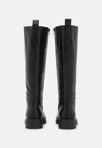 Vagabond KENOVA - Μπότες - black