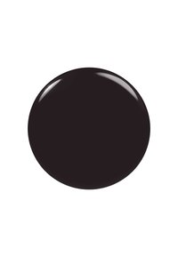 Essie NAIL POLISH - Vernis à ongles - 898 home by 8