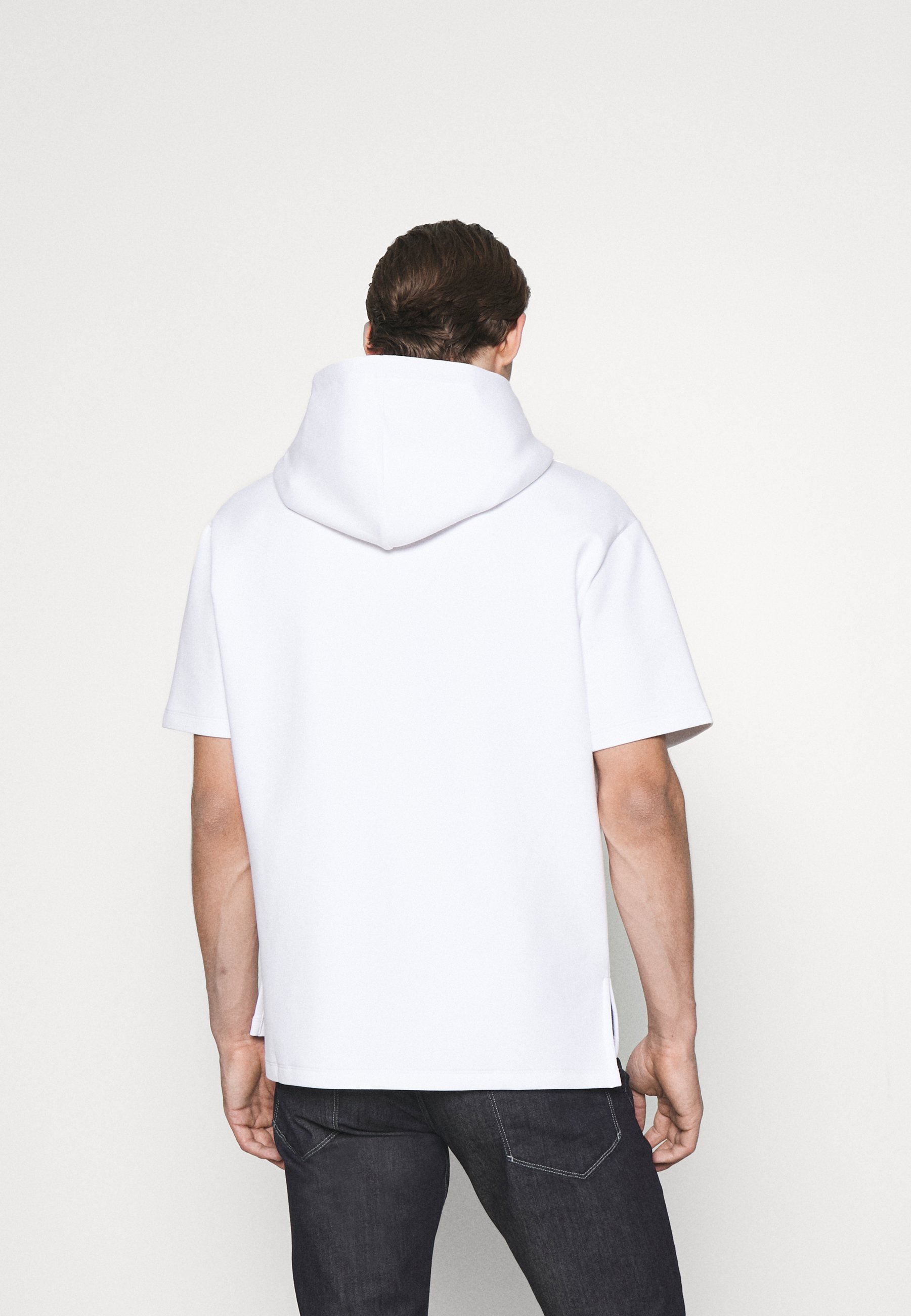 Homme T-shirt imprimé Homme T-shirt imprimé