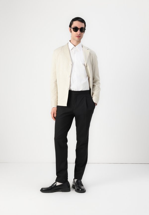 CARPER - Blazer jacket4