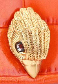 Kurt Geiger London - Torebka