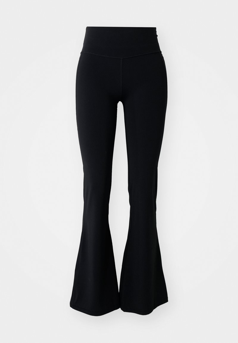 Sweaty Betty Tights zwart Sweaty Betty Tights zwart