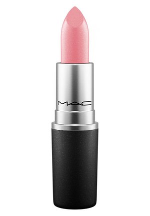 FROST LIPSTICK - Läppstift - pink