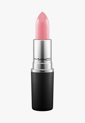 FROST LIPSTICK - Rossetto - pink