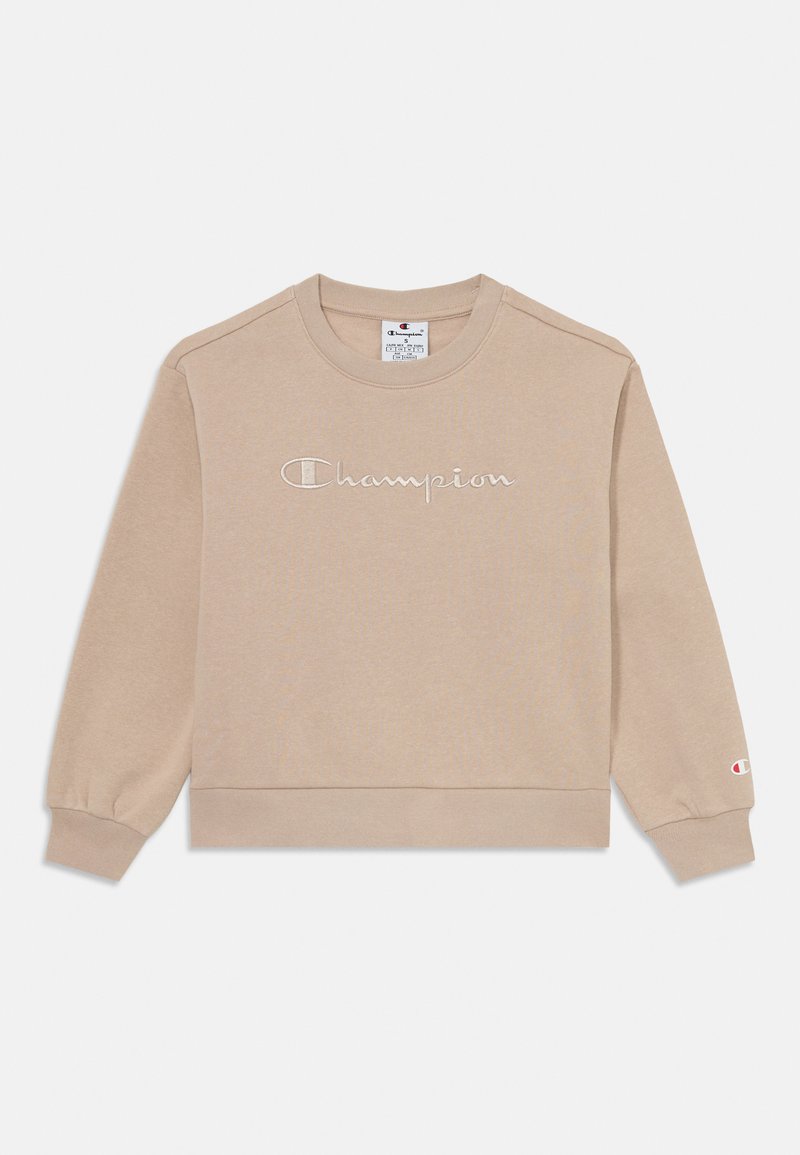 Champion Sweater beige Champion Sweater beige