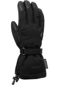 Reusch NADIA R-TEX® XT - Guanti -  black