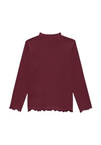 s.Oliver Longsleeve - pink