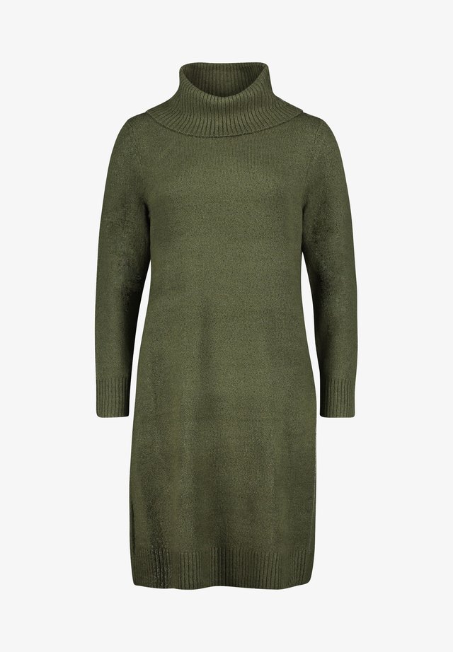 Cartoon Kleider Online Entdecke Dein Neues Kleid Zalando