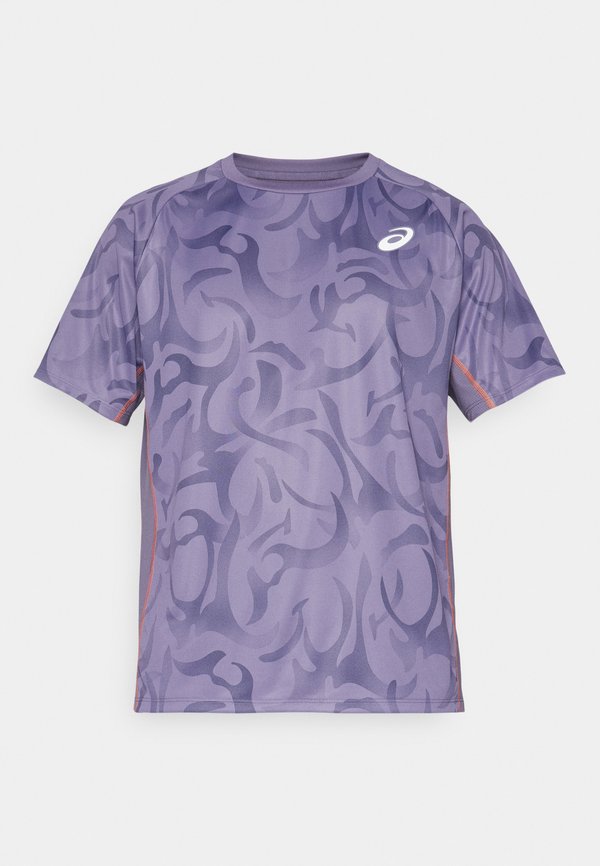 GAME TOP - Sports T-shirt2