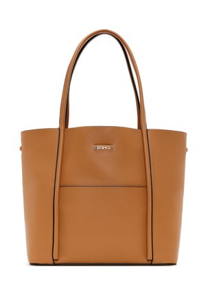 Borsa a mano - brown