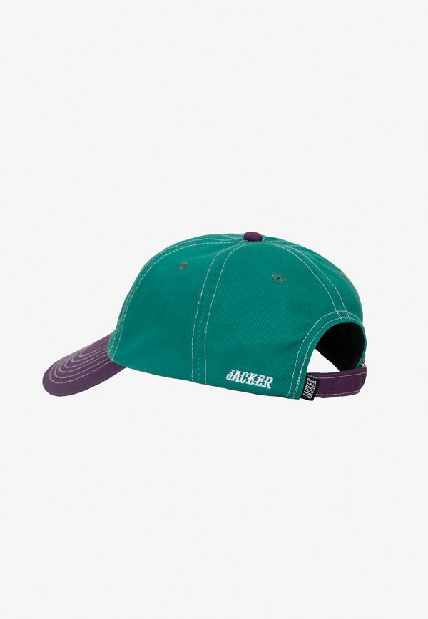 HELLS BELLS UNISEX - Cap2