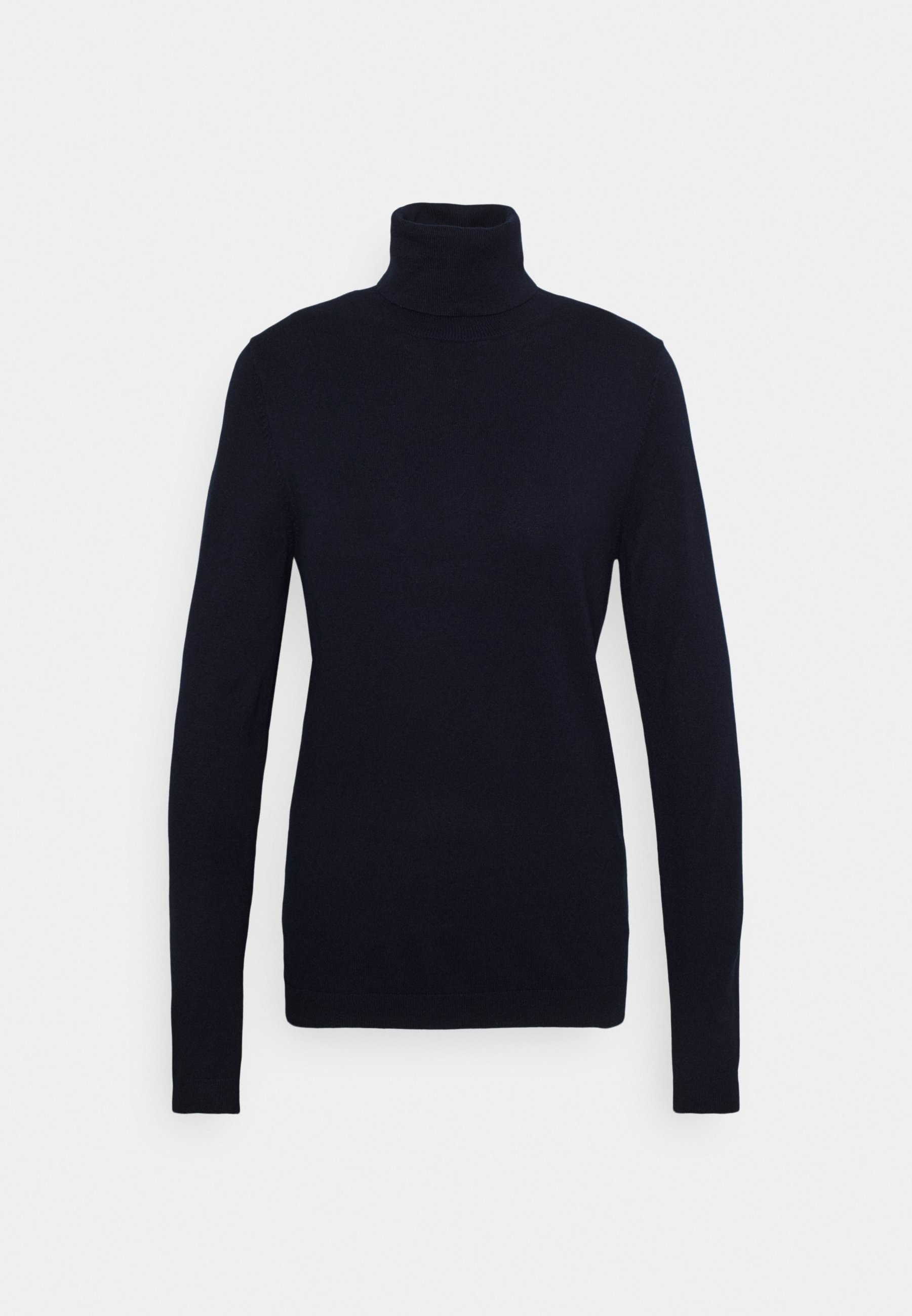 Esprit Dames truien & vesten online | ZALANDO Rode Esprit Dames truien & vesten online | ZALANDO
