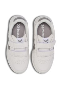 Hummel CAMDEN UNISEX szary