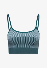 Ikke valgt, stargazer