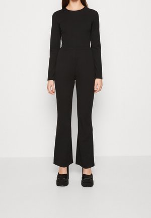 Even&Odd by Zalando Kombinezon